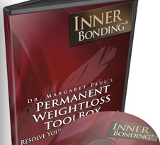 weight loss book cover
