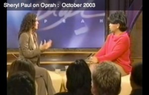 oprah interview